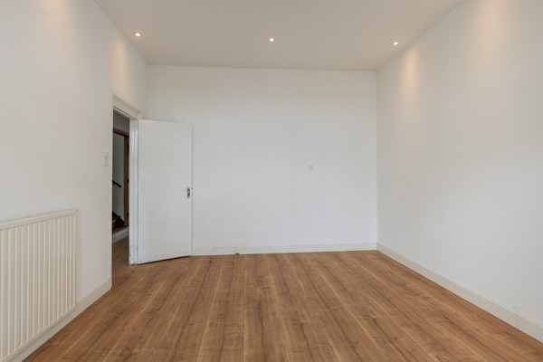 Medium property photo - Spoorsingel 74B02, 3033 GP Rotterdam